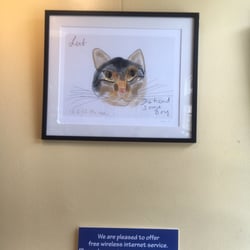 76