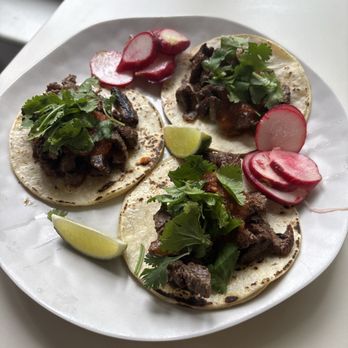 Tallulah's Taqueria - Carne Asada Taco - Tacos Near Me - Providence, Rhode Island Tallulah's Taqueria - Carne Asada Taco - Tacos Near Me - Providence, Rhode Island