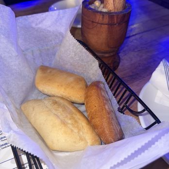Taverna Opa - Greek Near Me - Hollywood, Florida