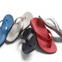 Foot Solutions - Tulsa