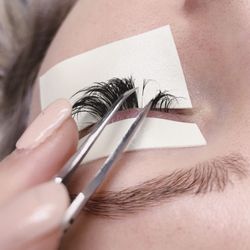 Icon Lash & Beauty Lashes By Alexx