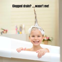 Allstate Plumbing & Heating