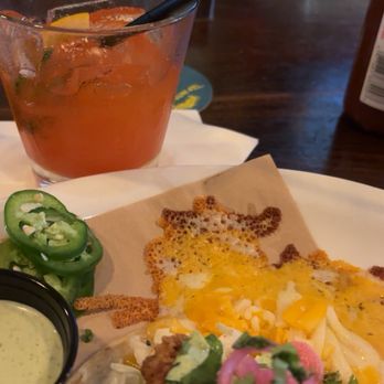 B Street Public House - Gastropubs Near Me - Chico, California B Street Public House - Gastropubs Near Me - Chico, California
