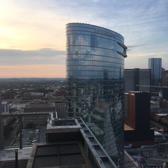 L27 Rooftop Bar - Rooftop bar - Lounges Near Me - Nashville, Tennessee L27 Rooftop Bar - Rooftop bar - Lounges Near Me - Nashville, Tennessee