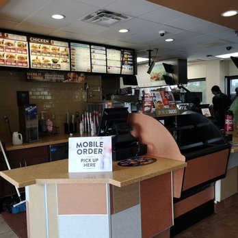 Jack in the Box - Fast Food Near Me - Bellingham, Washington Jack in the Box - Fast Food Near Me - Bellingham, Washington