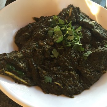 Pakwan Restaurant - Saag - Indian Near Me - Fremont, California Pakwan Restaurant - Saag - Indian Near Me - Fremont, California