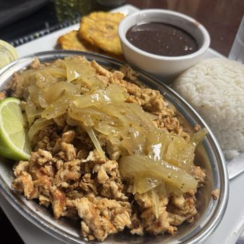 Havana Spice Restaurant - Vaca Pollo - Cuban Near Me - Homestead, Florida Havana Spice Restaurant - Vaca Pollo - Cuban Near Me - Homestead, Florida