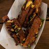 Lanikai Food Truck gift card