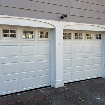 Magic Garage Door - Garage Door Services Near Me - Burlington, Massachusetts Magic Garage Door - Garage Door Services Near Me - Burlington, Massachusetts