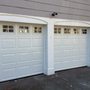 Photo of Magic Garage Door