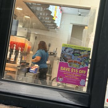 Wendy's - Burgers Near Me - Nashville, Tennessee Wendy's - Burgers Near Me - Nashville, Tennessee