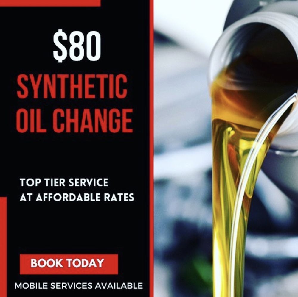 TIRE GUY Updated September 2024 10 Photos Mississauga, Ontario