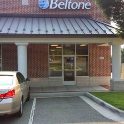 Beltone Hearing Centers