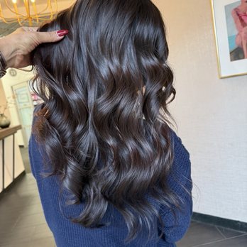 Heather Hein Styles - after - Hair Stylists Near Me - Irvine, California Heather Hein Styles - after - Hair Stylists Near Me - Irvine, California