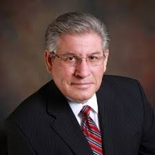 Law Offices of Aurelio Leo Lara - disability attorney in McAllen, TX