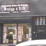Photo of Design 4 Life