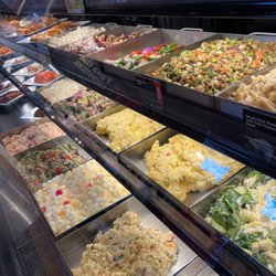 Sobeys - Fantastic selection