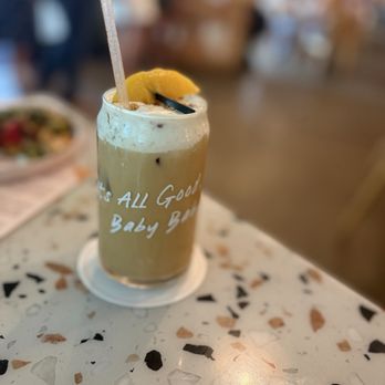 Box St. All Day - Breakfast & Brunch Near Me - San Antonio, Texas
