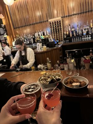 The Game Room by null The Game Room by null