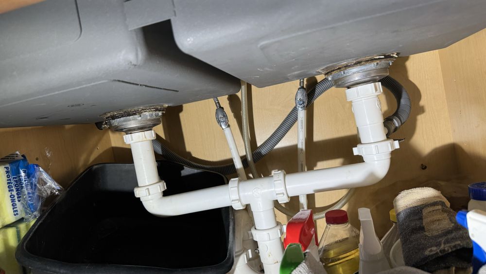 Slide of JJ Handyman Renovations