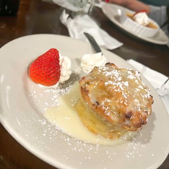 The Saltwater Grill - Seafood Near Me - Galveston, Texas The Saltwater Grill - Seafood Near Me - Galveston, Texas