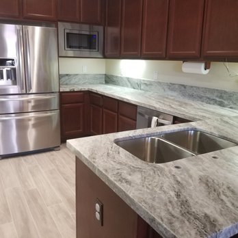 D&M Kitchen and Bath Supply - Kitchen & Bath Near Me - Livermore, California