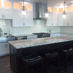 Standerfer Stoneworks