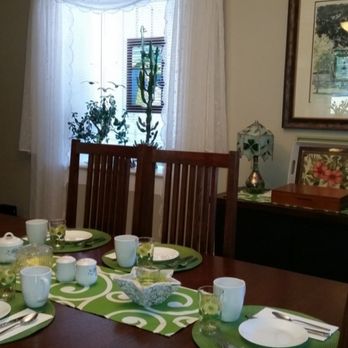 The Limestone Bed & Breakfast - Bed & Breakfast Near Me - Marmora, Ontario