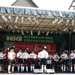 Altstadtfest