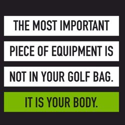 Get Mad Fit