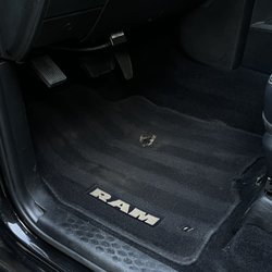 Nemo's Auto Detailing