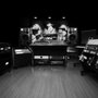 Photo of Elysian Masters