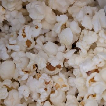Kernels - Buttersalt - Specialty Food Near Me - Winnipeg, Manitoba Kernels - Buttersalt - Specialty Food Near Me - Winnipeg, Manitoba