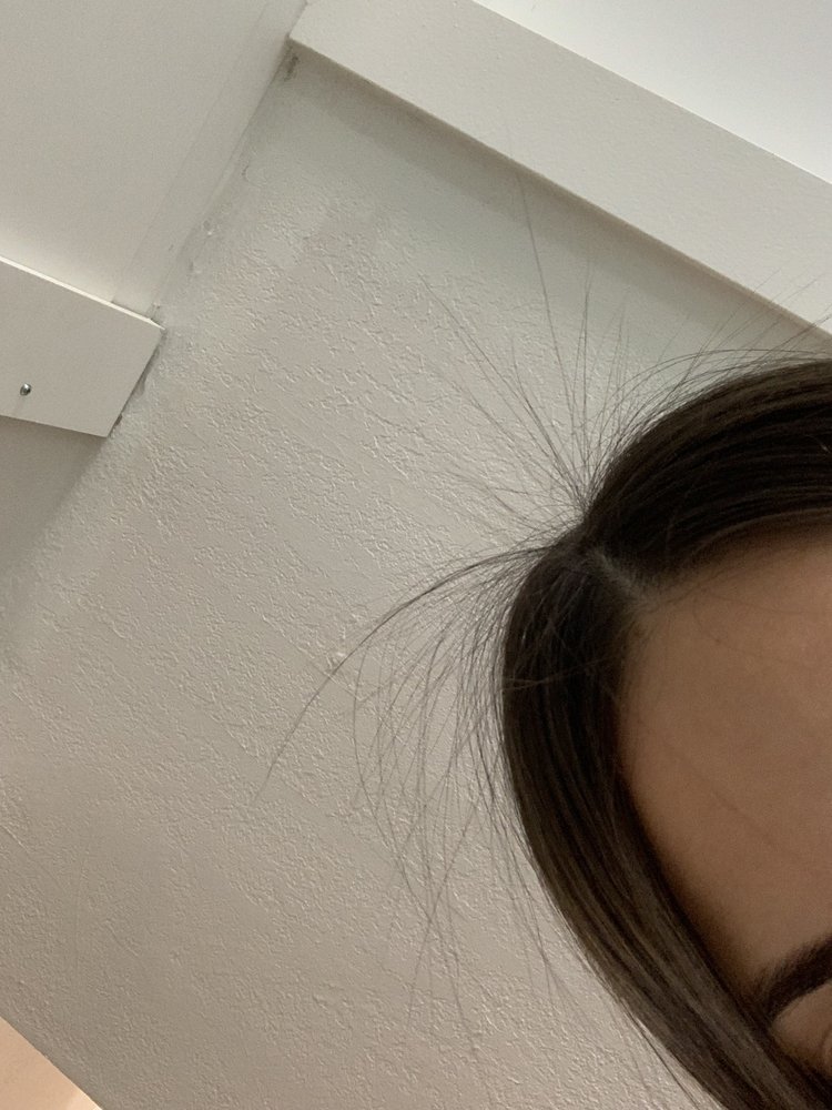 Fernanda's Beauty Image