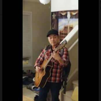 Party Central - DJs Near Me Party Central - DJs Near Me
