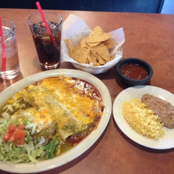 Ana's Mexican Grill - Trying out this place. And it gets a great review. The beans are great. The green chili is actually green and not to fire hot. - Mexican Near Me - Westminster, Colorado Ana's Mexican Grill - Trying out this place. And it gets a great review. The beans are great. The green chili is actually green and not to fire hot. - Mexican Near Me - Westminster, Colorado