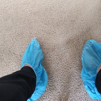 TLC Carpet-Green Clean - Carpet Cleaning Near Me