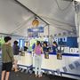 Photo of St. George Greek Festival
