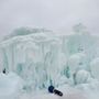 Photo of Winter Realms - The Lake Geneva Experience