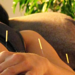 Half Moon Ayurveda