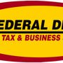 Federal Direct Tax & Business Services