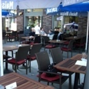 Central - Beer Garden Near Me - Wuppertal, NW Central - Beer Garden Near Me - Wuppertal, NW
