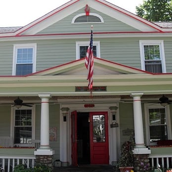 The Red Hook Country Inn - Hotels Near Me - Red Hook, New York The Red Hook Country Inn - Hotels Near Me - Red Hook, New York
