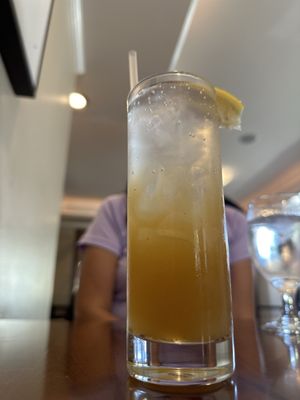 Chop House Bistro by null