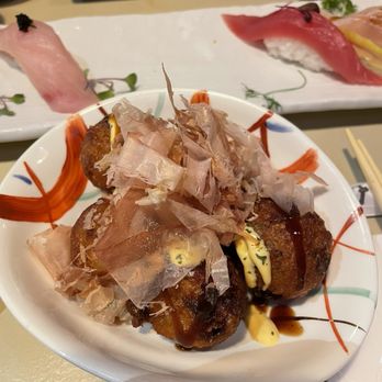Bubu - Sushi Bars Near Me - San Francisco, California Bubu - Sushi Bars Near Me - San Francisco, California