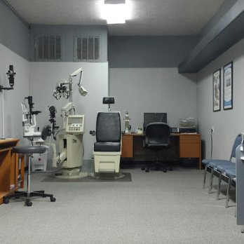 Advantage Eye Care - Optometrists Near Me - Orem, Utah Advantage Eye Care - Optometrists Near Me - Orem, Utah