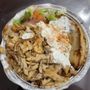 Photo of Pita Bowl