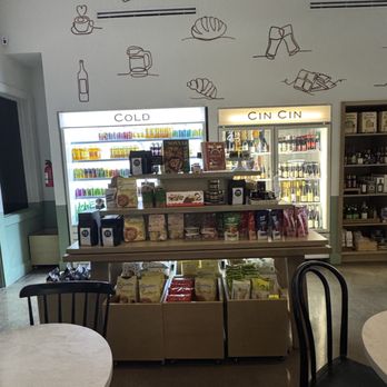 Mercato And Company - Coffee & Tea Near Me - Houston, Texas Mercato And Company - Coffee & Tea Near Me - Houston, Texas