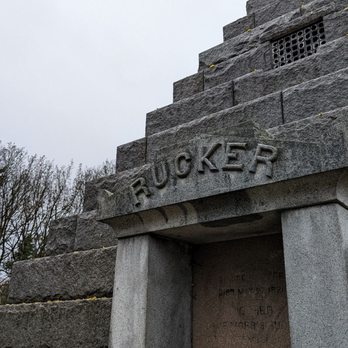 Evergreen Funeral Home and Cemetery - Funeral Services & Cemeteries Near Me - Everett, Washington Evergreen Funeral Home and Cemetery - Funeral Services & Cemeteries Near Me - Everett, Washington