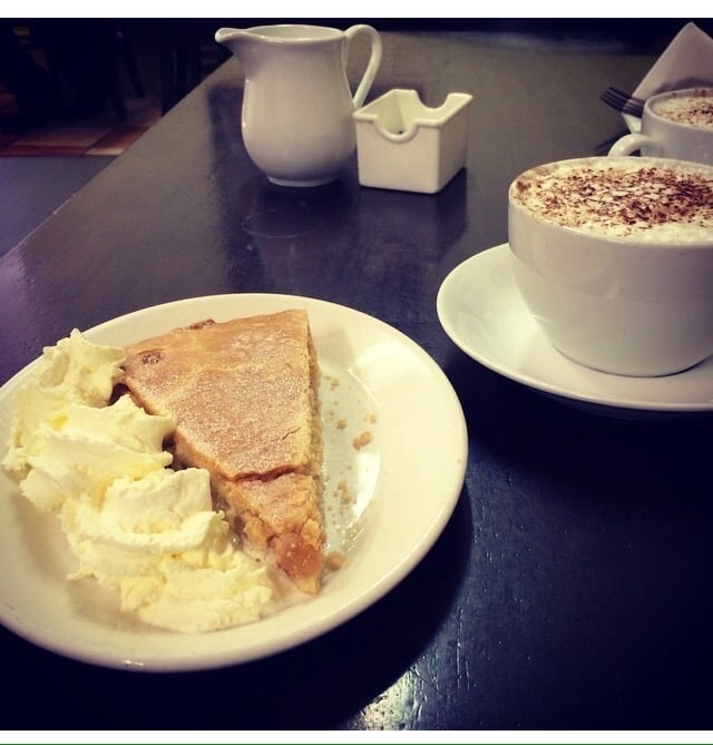 BRUDAIRS BAKERY Main Street, Cork, Republic of Ireland Bakeries